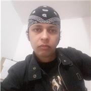 Historia Universal, Teoría de la Historia